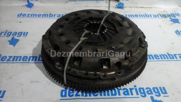 Vand kit ambreiaj FORD TRANSIT VII (2000-), 2.0 Diesel, 63 KW