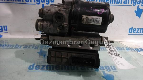 Pompa abs PEUGEOT 106 II (1996-)