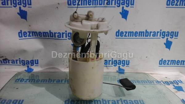 Pompa benzina CITROEN XSARA PICASSO