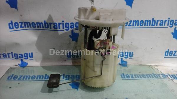 Vand pompa benzina CITROEN C3, 1.4 Benzina, 65 KW