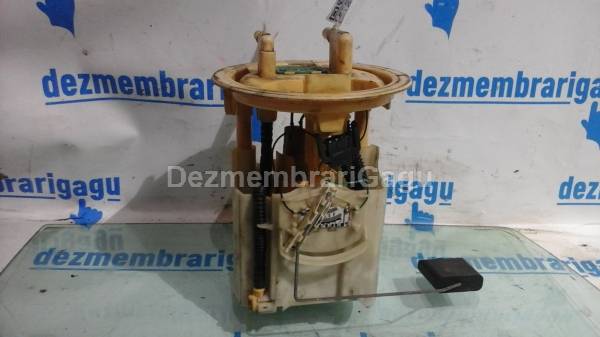 De vanzare pompa motorina CITROEN C5 I (2001-), 2.2 Diesel, 98 KW