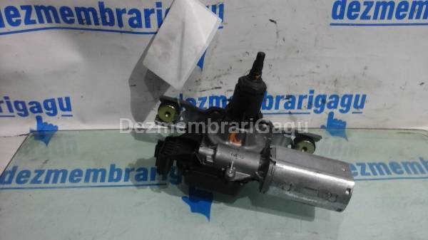 De vanzare motoras stergator spate JEEP CHEROKEE, 2.8 Diesel