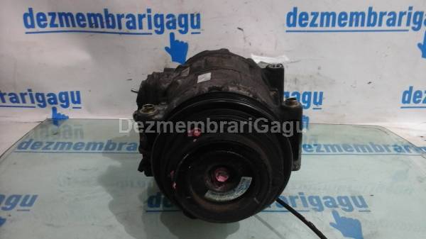 De vanzare compresor ac AUDI A6 II (1997-2005), 2.5 Diesel, 110 KW