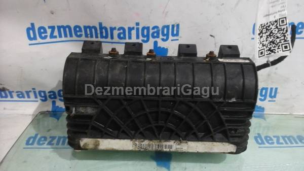 Vand airbag bord pasager OPEL ASTRA G (1998-)