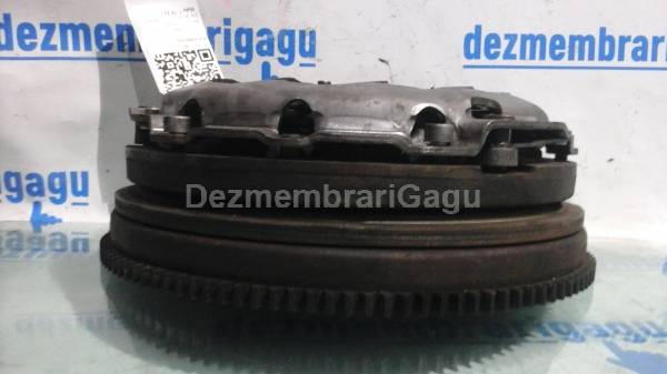 De vanzare kit ambreiaj BMW 3 E46 (1998-), 2.0 Benzina, 105 KW