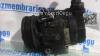 Compresor ac Opel Frontera B (1998-)