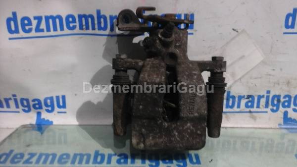 Vand etrier spate dreapta RENAULT MEGANE II (2002-)