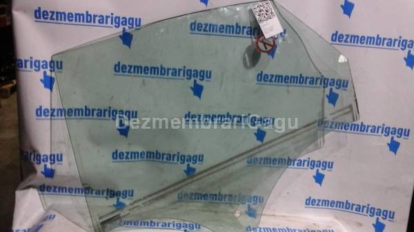 Vand geam usa ss FORD MONDEO IV (2007-) din dezmembrari