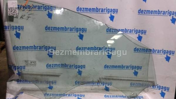 De vanzare geam usa df FORD MONDEO IV (2007-)
