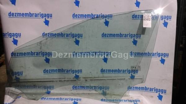 De vanzare geam usa sf FORD MONDEO IV (2007-)