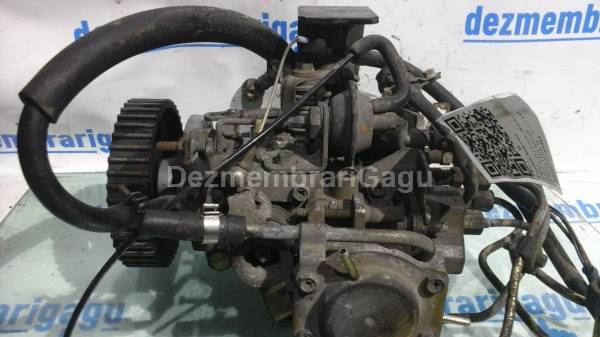 De vanzare pompa injectie OPEL VECTRA B (1995-2003), 1.7 Diesel, 60 KW