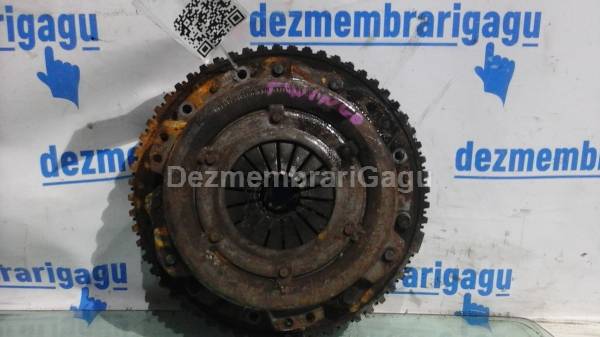 Kit ambreiaj RENAULT TWINGO (1993-), 1.2 Benzina, 55 KW