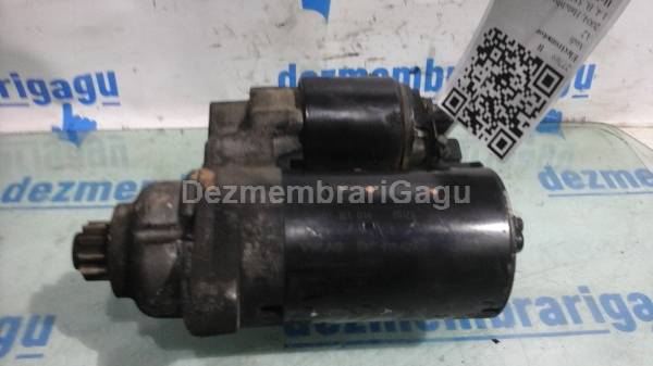 De vanzare electromotor AUDI A2, 1.4 Benzina, 55 KW