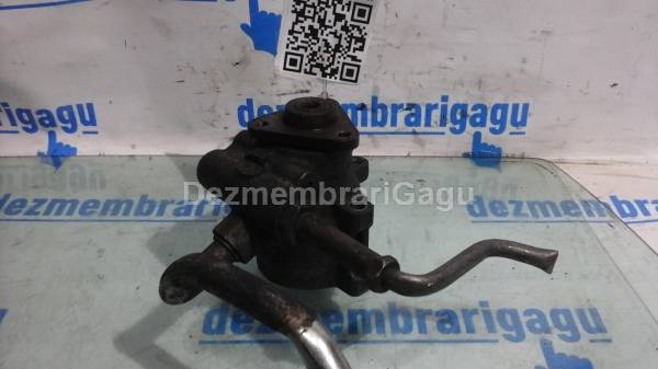 Vand pompa servodirectie DAEWOO CIELO Benzina