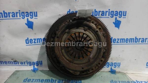De vanzare kit ambreiaj FORD KA, 1.3 Benzina, 44 KW