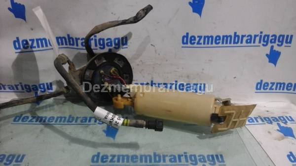 De vanzare pompa benzina ROVER 45, 1.6 Benzina, 80 KW