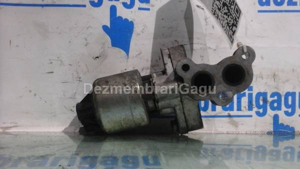 Vand egr CHEVROLET LACETTI, 1.8 Benzina, 89 KW
