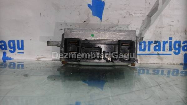 De vanzare calculator directie MAZDA RX 8