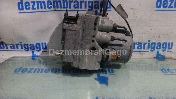 De vanzare pompa abs ROVER 600, 2.0 Diesel