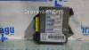 Calculator airbag Rover 600