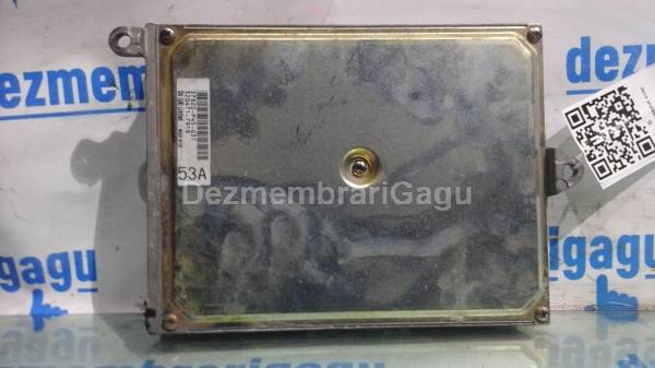 De vanzare calculator motor ecm ecu ROVER 600, 2.0 Diesel