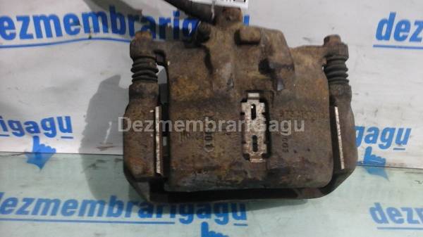 Etrier fata dreapta ROVER 600