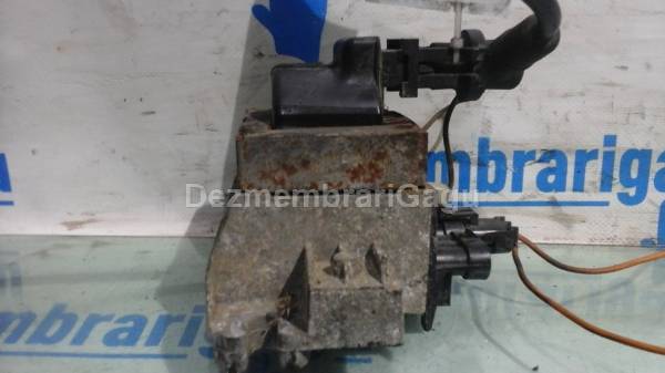 Vand bobina inductie RENAULT 25, 2.2 Benzina, 91 KW