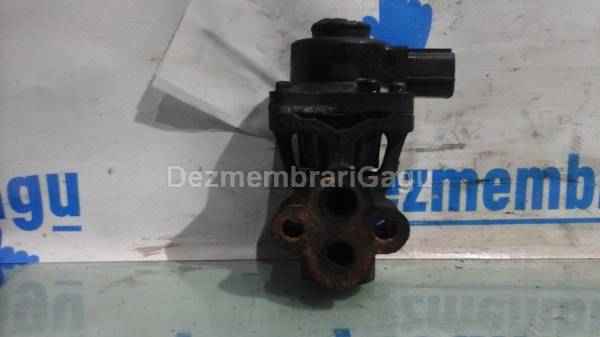 Egr Suzuki Swift I