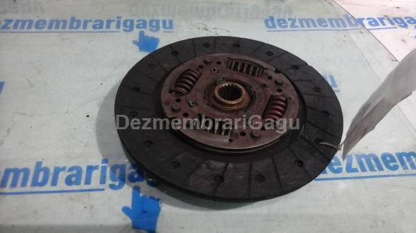 De vanzare disc ambreiaj FIAT GRANDE PUNTO, 1.3 Diesel, 66 KW