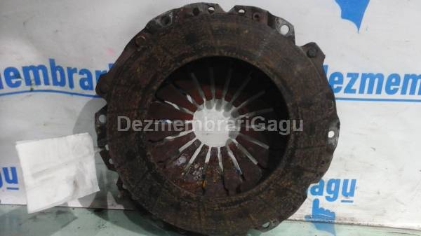 Vand placa presiune OPEL ASTRA G (1998-), 1.7 Diesel, 55 KW din dezmembrari