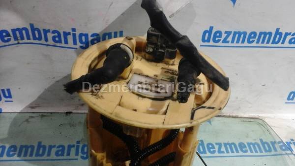 De vanzare sonda litrometrica PEUGEOT 206, 1.9 Diesel