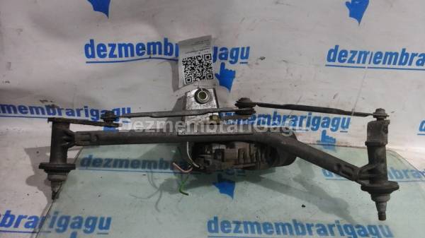 De vanzare ansamblu stergatoare PEUGEOT 206