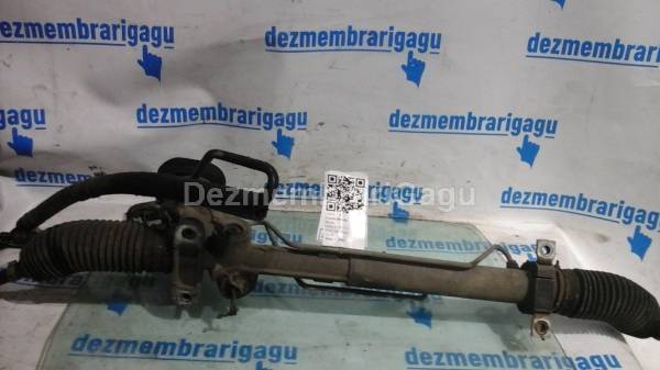 Vand caseta directie SKODA FABIA II (2007-), 1.4 Diesel din dezmembrari