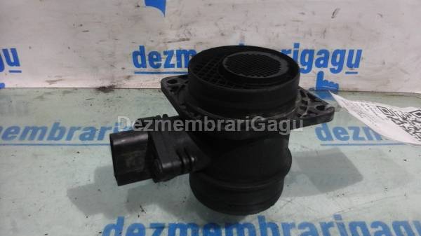 Debitmetru Skoda Fabia I
