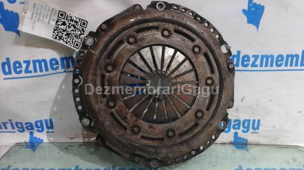 Vand placa presiune VOLKSWAGEN GOLF V (2003-), 1.9 Diesel, 74 KW
