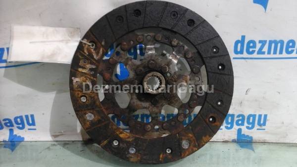 Disc ambreiaj Citroen C4