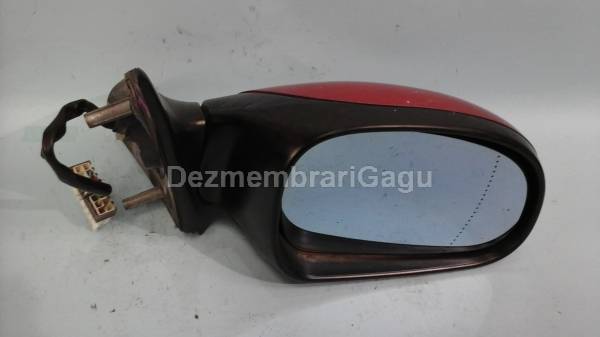 Vand oglinda dreapta PEUGEOT 406