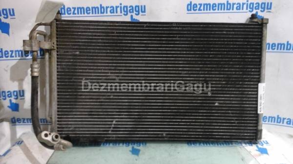 De vanzare radiator ac KIA RIO I (2000-2005), 1.5 Benzina