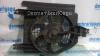 Electroventilator ac Kia Rio I (2000-2005)