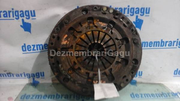 De vanzare kit ambreiaj VOLVO V70 II (2000-), 2.4 Benzina, 147 KW