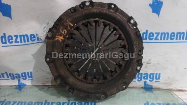 De vanzare placa presiune RENAULT CLIO II (1998-), 1.5 Diesel, 60 KW second hand