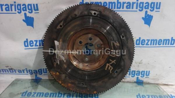 Volanta Opel Astra F