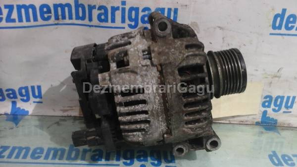 Alternator RENAULT CLIO II (1998-), 1.4 Benzina, 70 KW