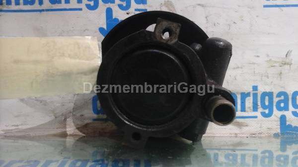 Pompa servodirectie RENAULT CLIO II (1998-), 1.4 Benzina, 55 KW