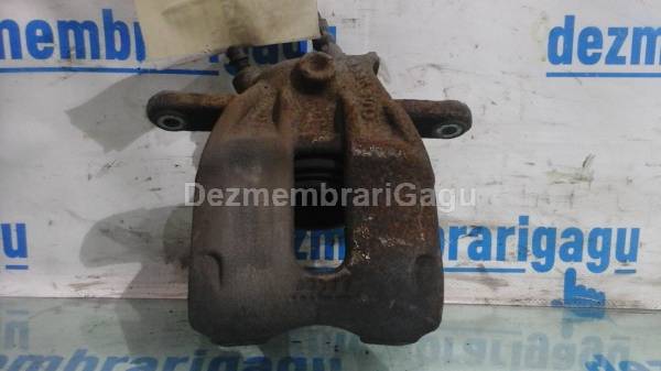 Etrier fata dreapta Renault 5