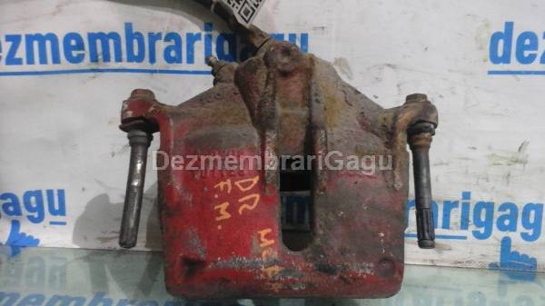 De vanzare etrier fata dreapta FORD MONDEO III (2000-), 3.0 Benzina, 166 KW second hand