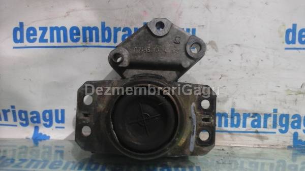 De vanzare tampon motor CITROEN C4, 1.6 Diesel