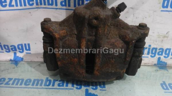 De vanzare etrier fata stanga FORD MONDEO III (2000-) Benzina second hand