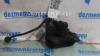 Etrier fata stanga Fiat Seicento