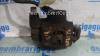 Etrier fata dreapta Fiat Seicento